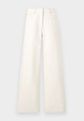 REMAIN COCOON PANTS