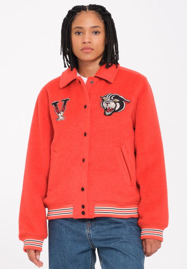 Volcom SICKSTONE