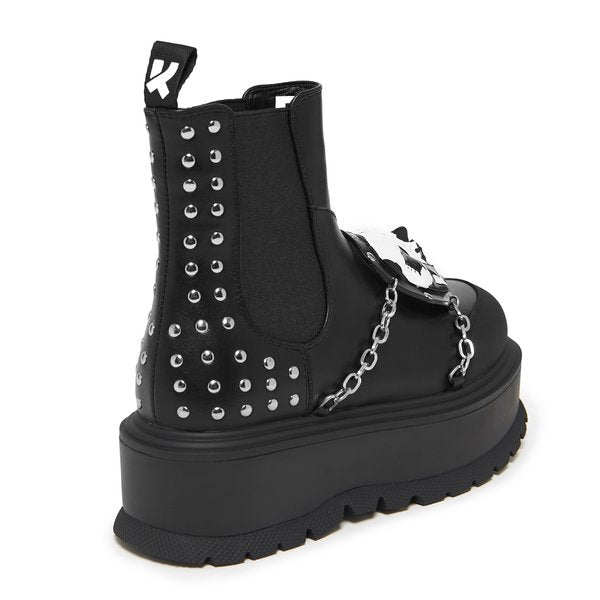 Koi Footwear GHOST SECULAR HAZE PAPA EMERITUS II MEN'S