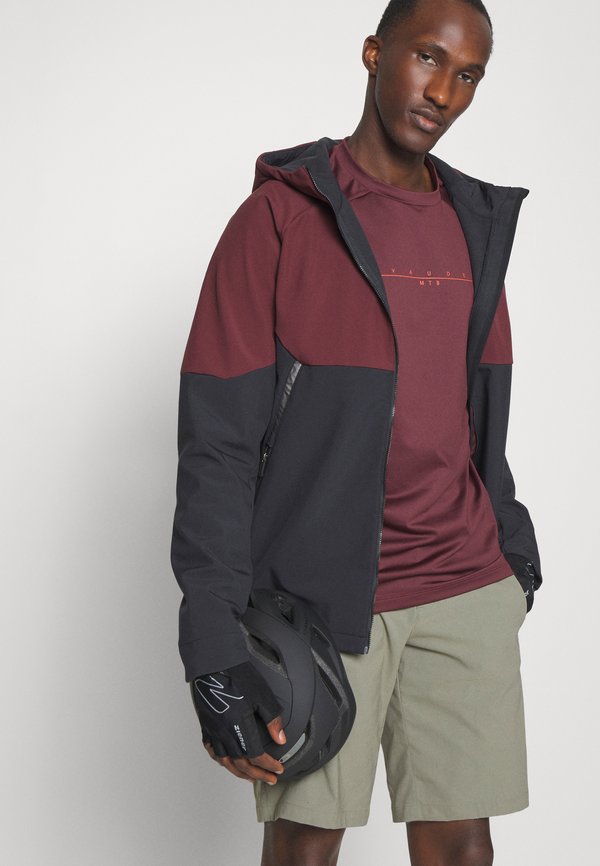 Vaude