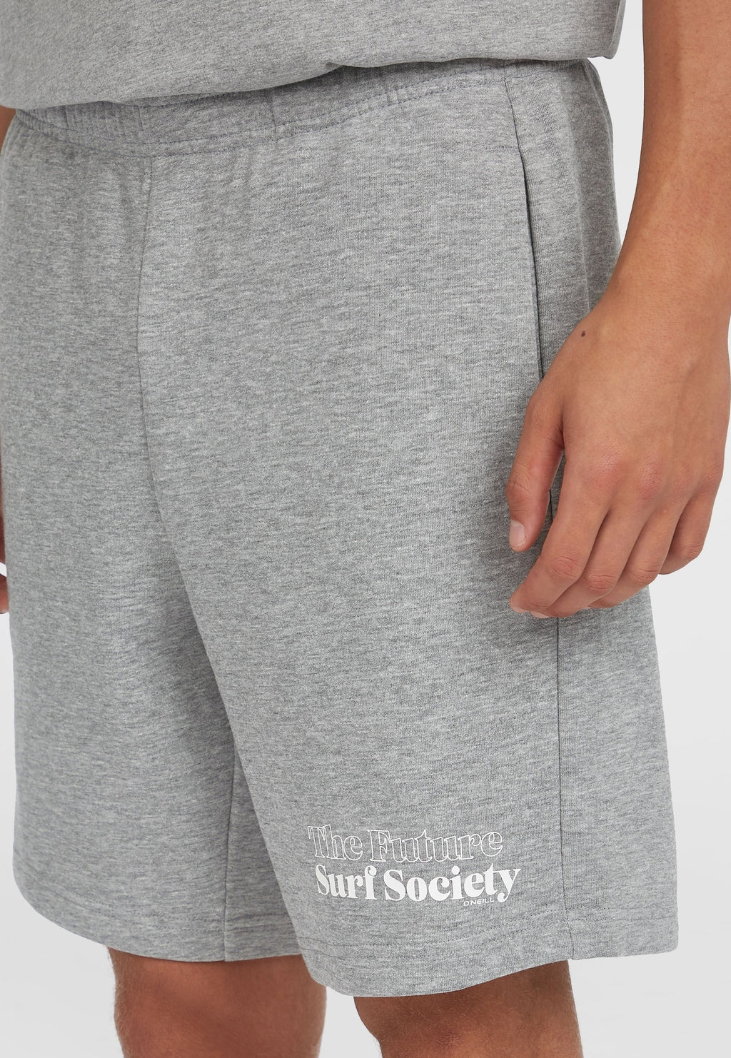 O'Neill THE FUTURE SOCIETY  JOGGERS
