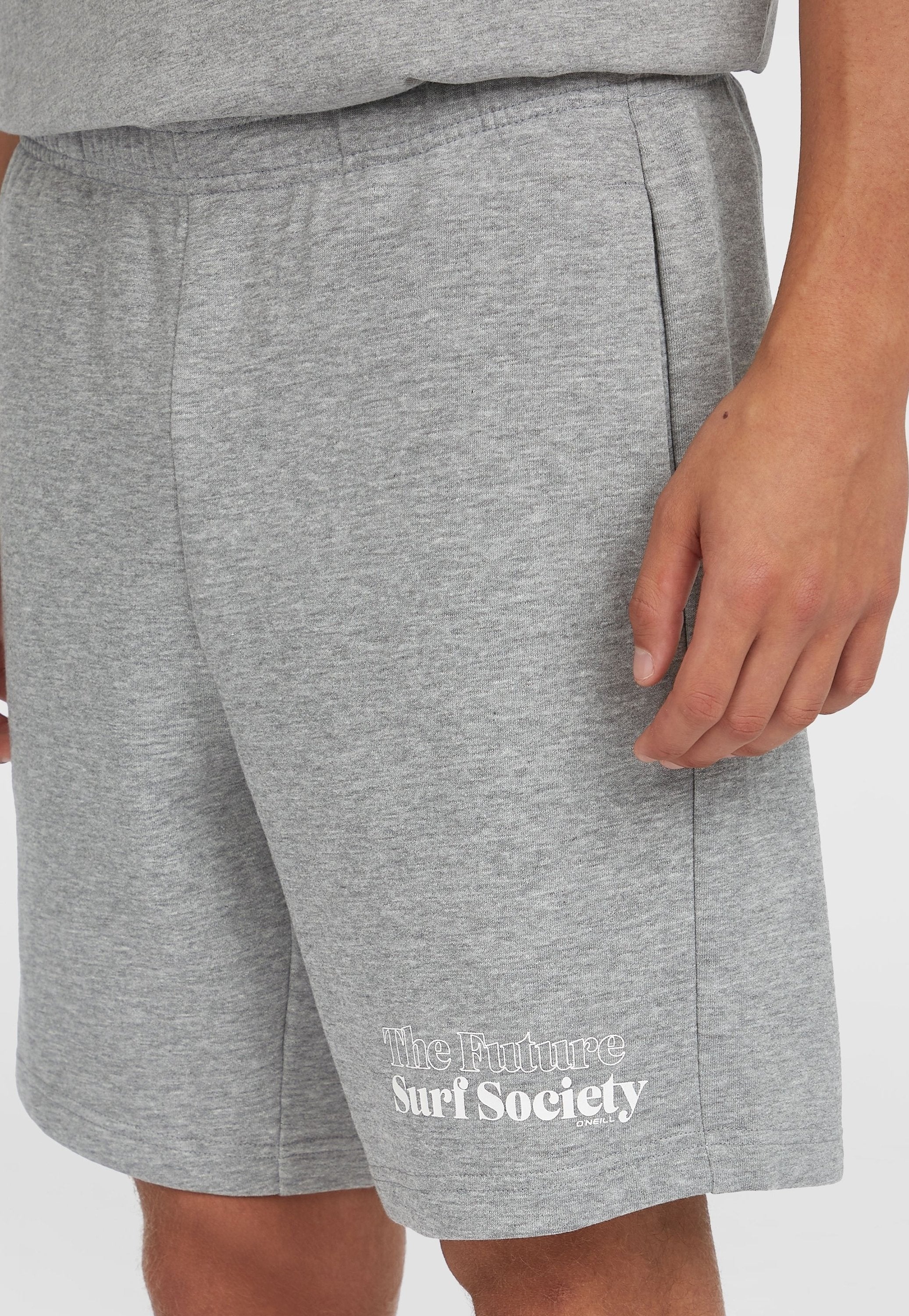 O'Neill THE FUTURE SOCIETY  JOGGERS