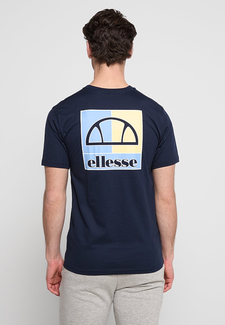 Ellesse ENDINE