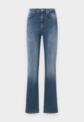 LTB JONNA HIGH RISE