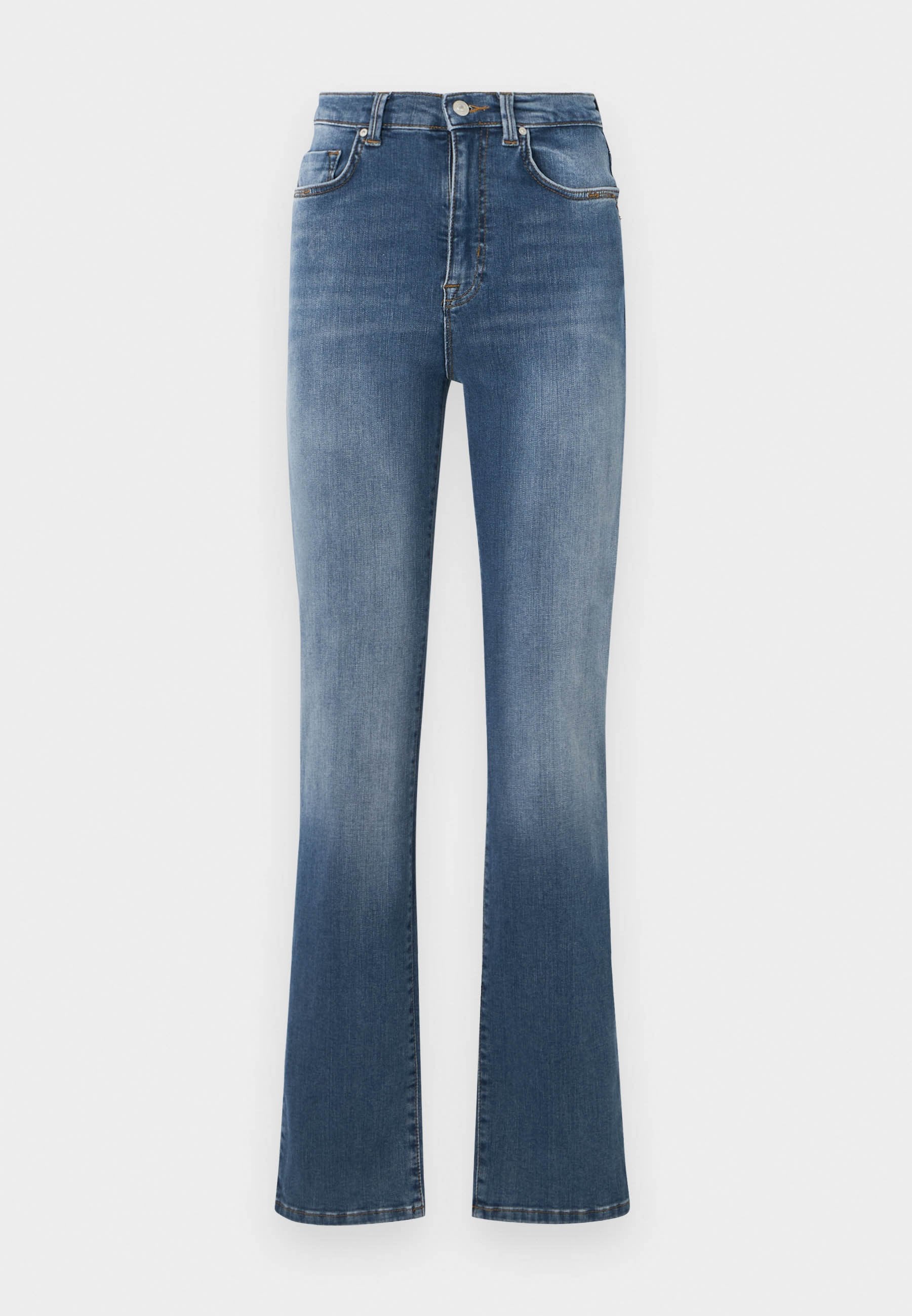 LTB JONNA HIGH RISE