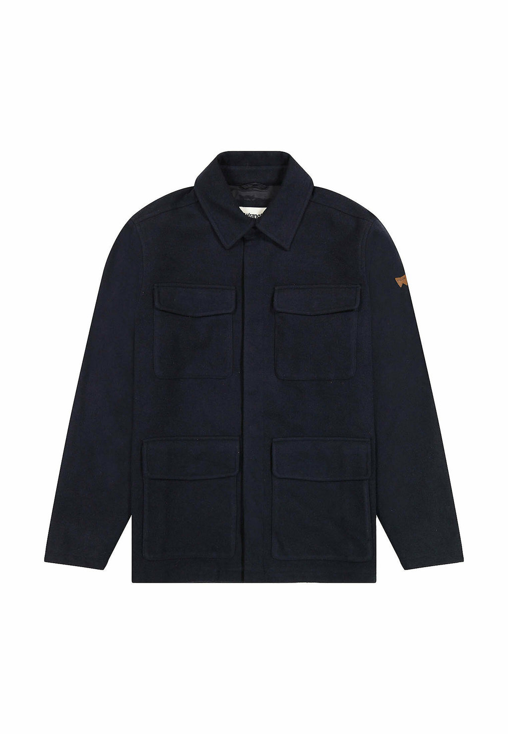 Wrangler TRANSITIONAL JACKET