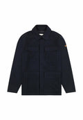 Wrangler TRANSITIONAL JACKET