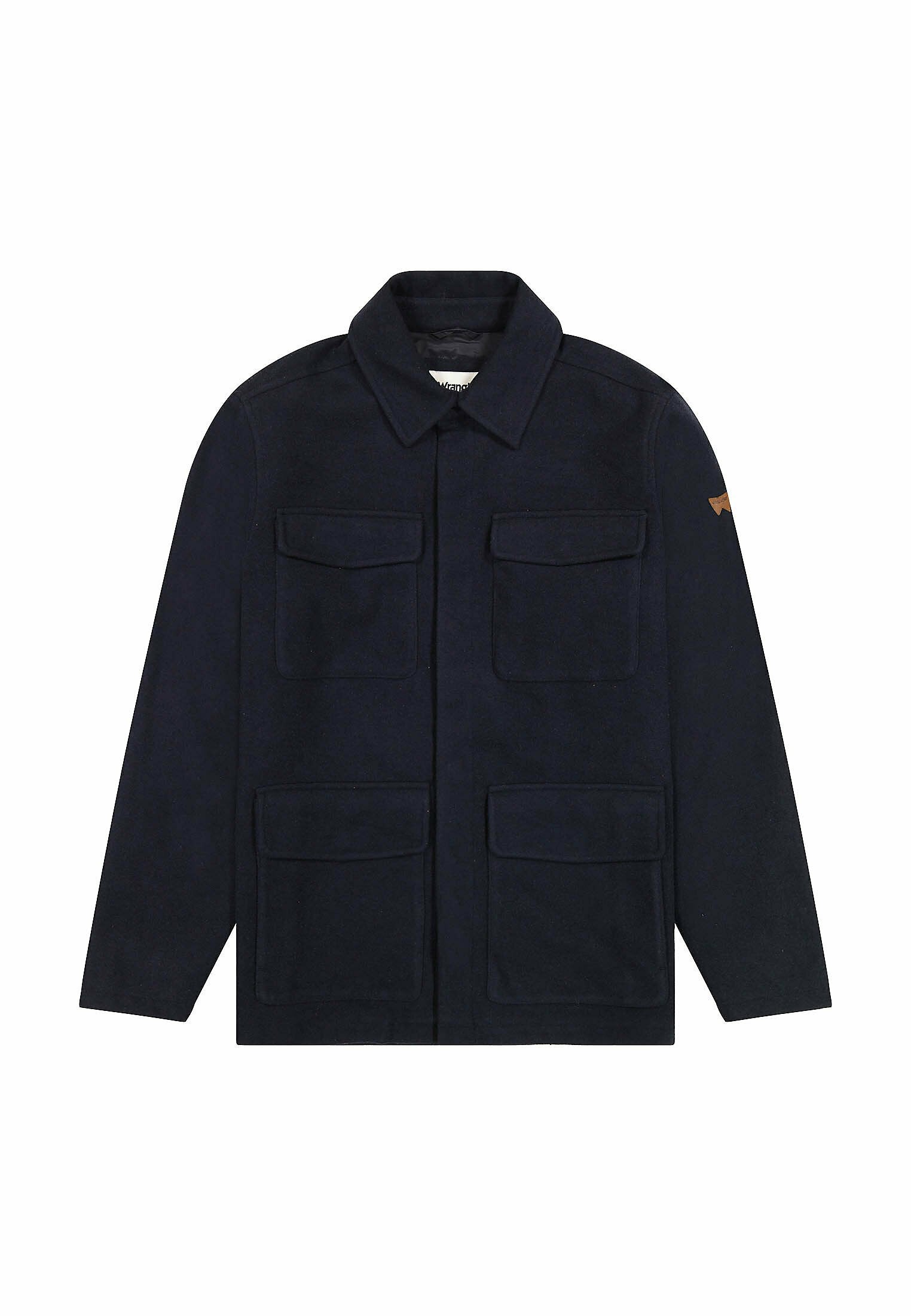 Wrangler TRANSITIONAL JACKET