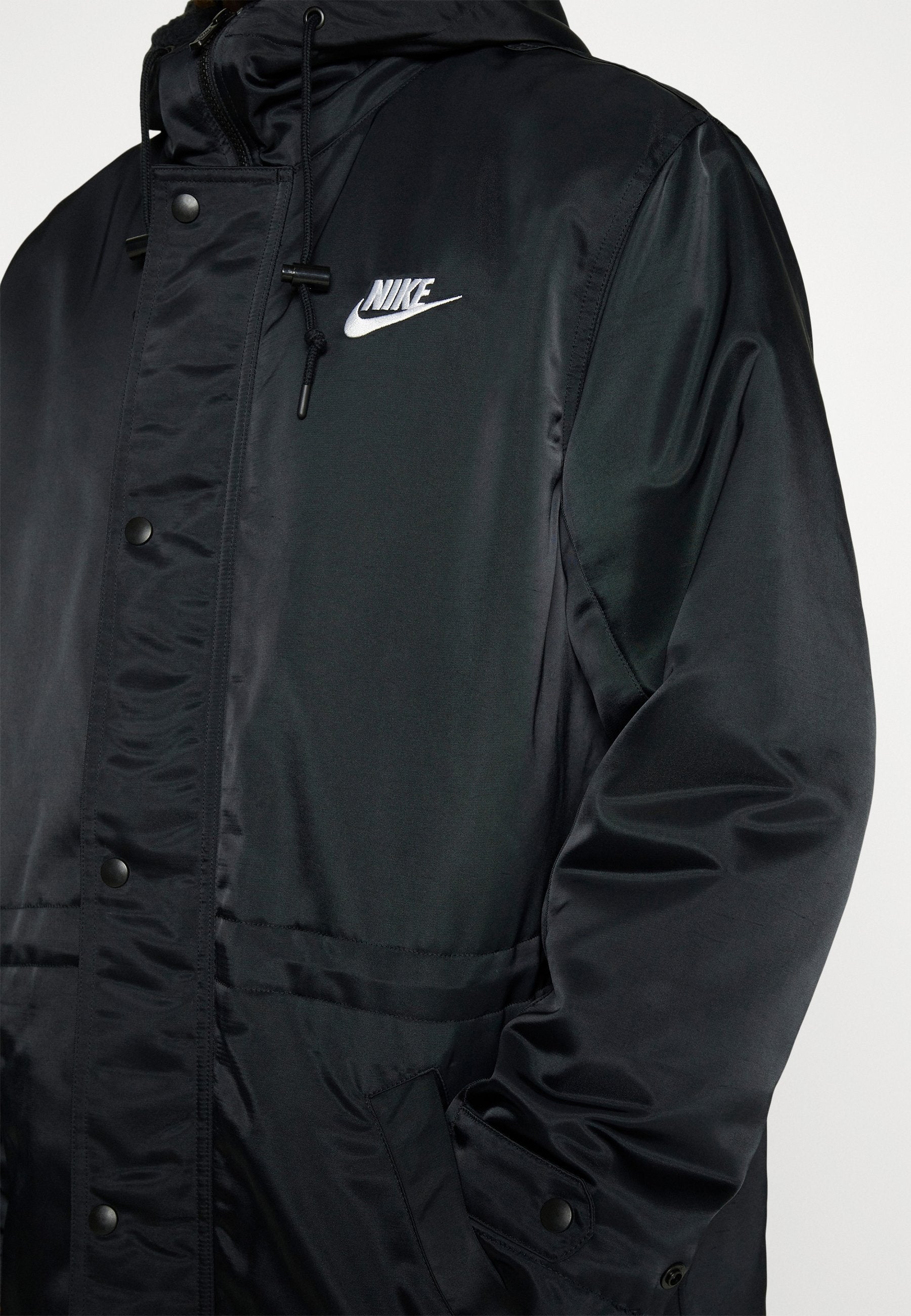 Nike Sportswear CLUB STADIUM