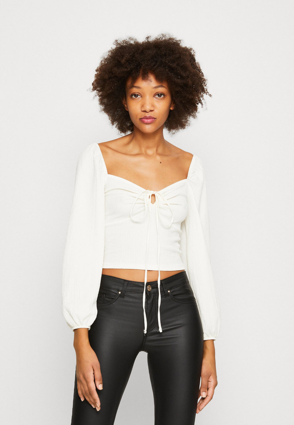 Monki