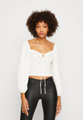 Monki