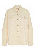 Barbour ANYA