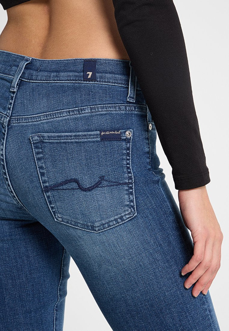 7 for all mankind