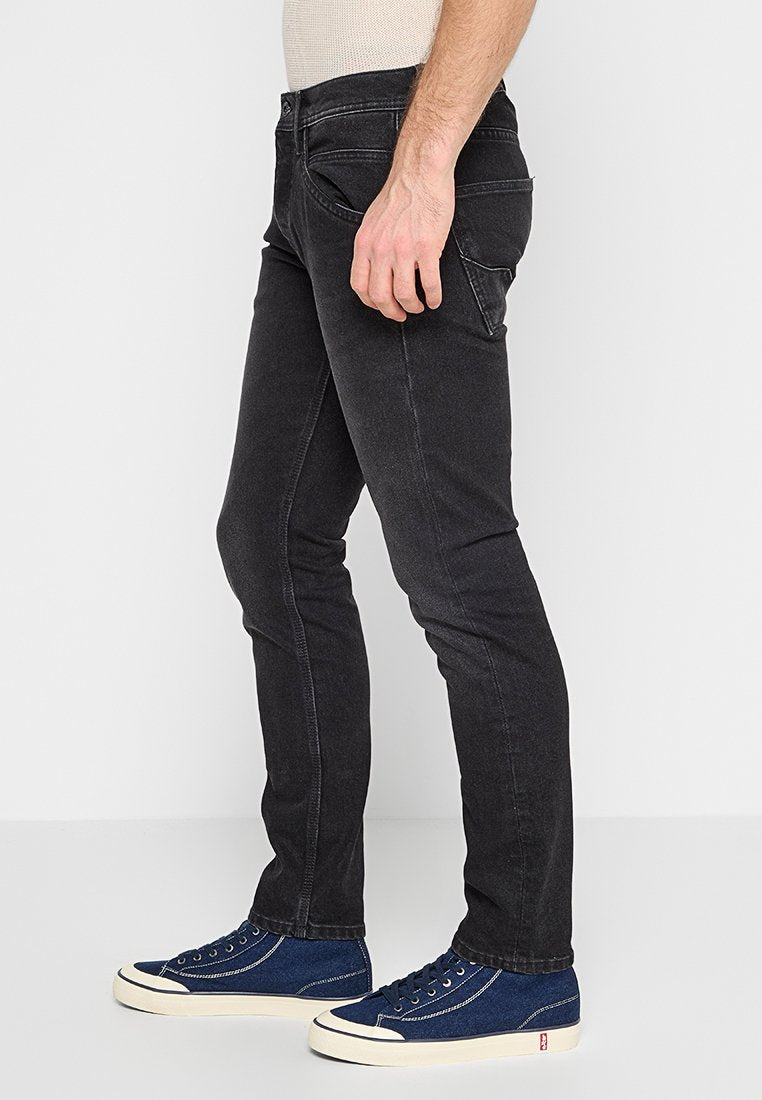 Pepe Jeans