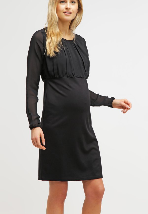 bellybutton MARTJE