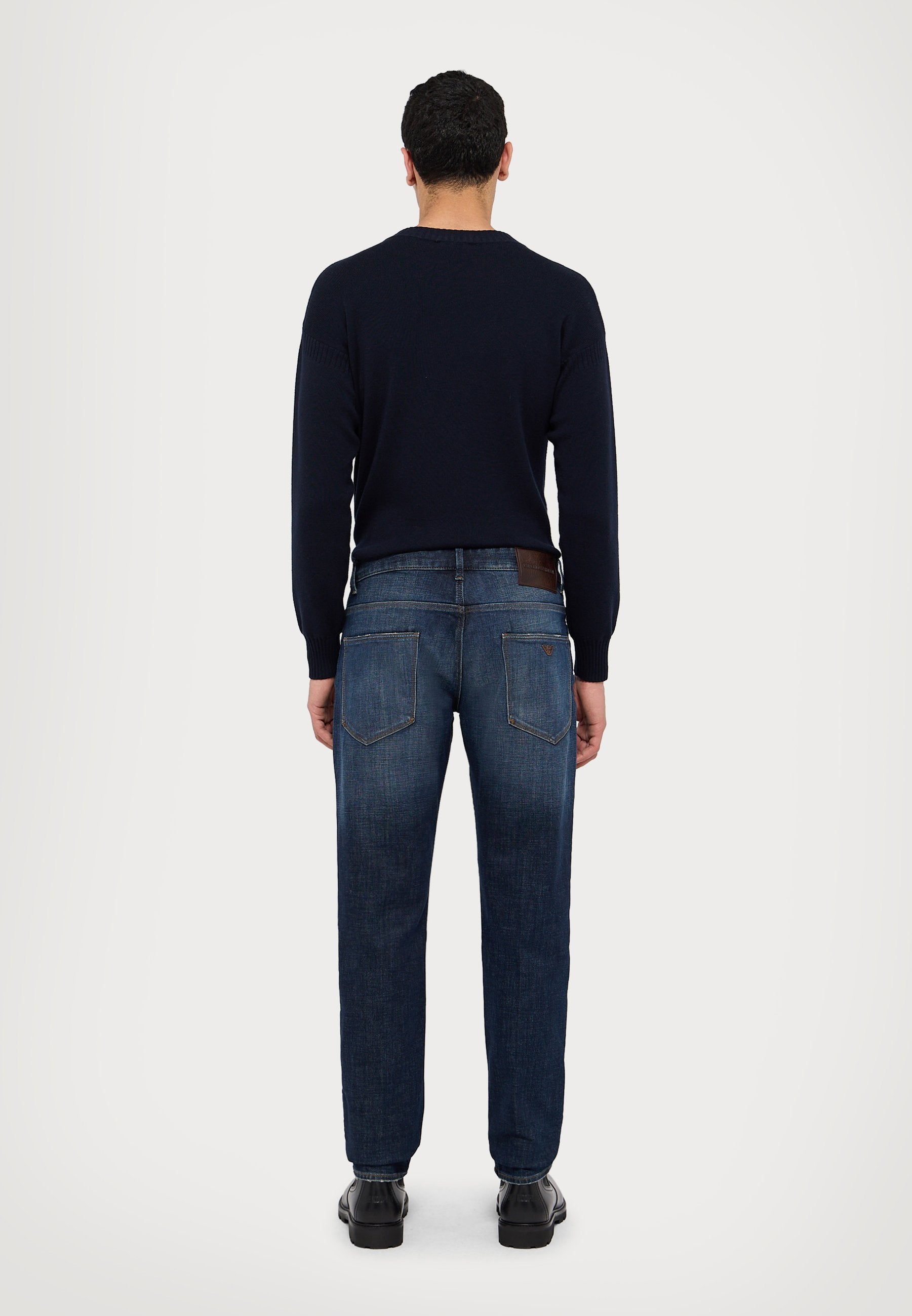 Emporio Armani