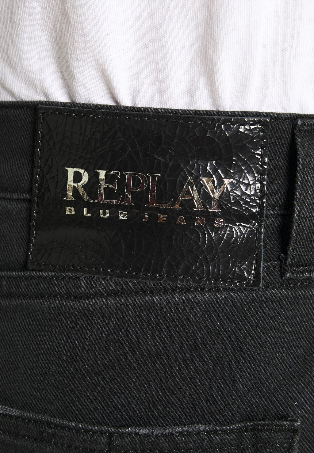 Replay