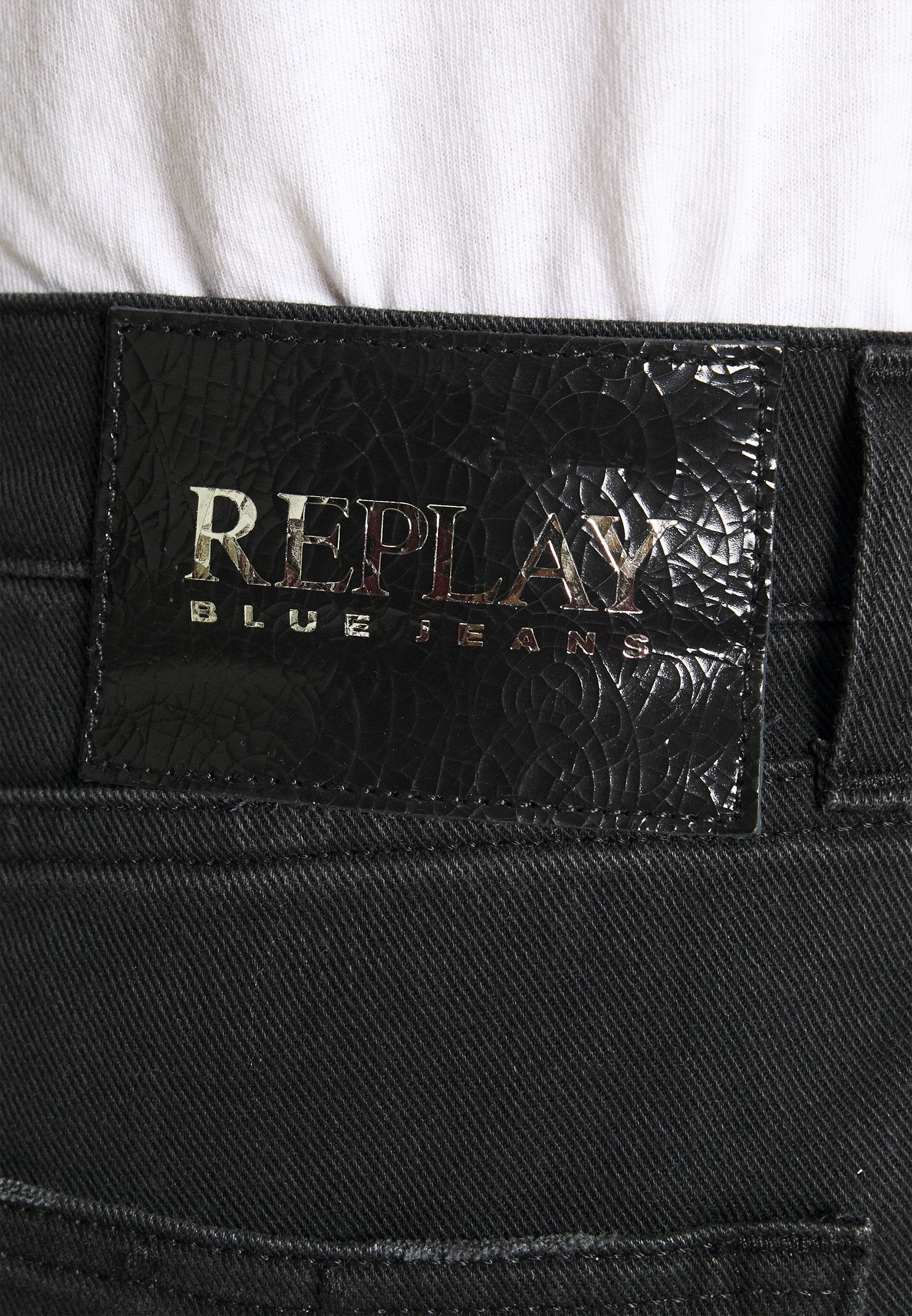 Replay