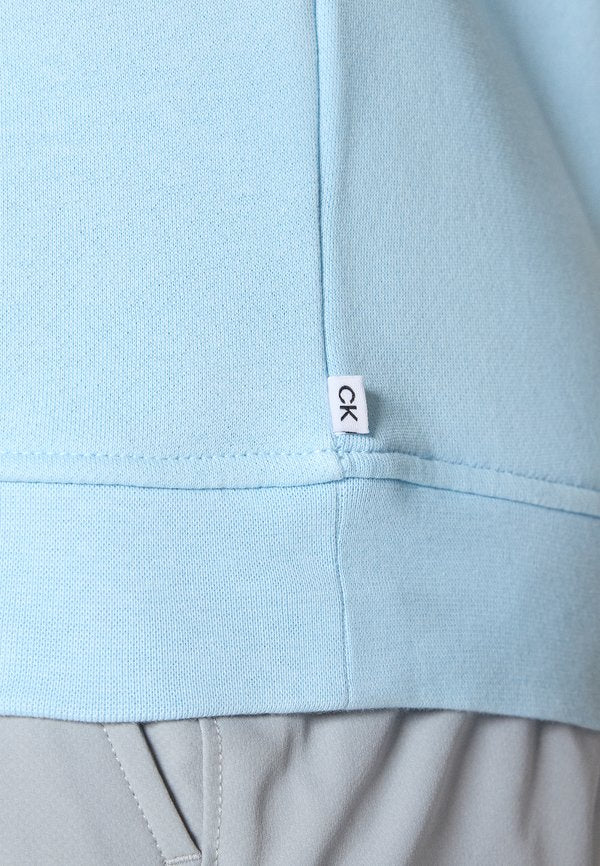 Calvin Klein Golf WEST LAKE