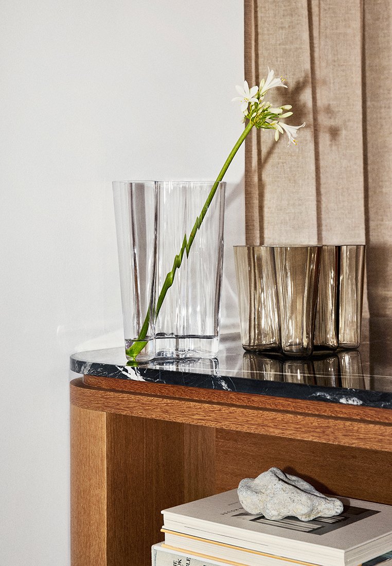 iittala AALTO