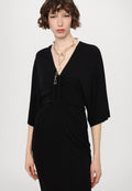 Diane von Furstenberg VALERIE DRESS