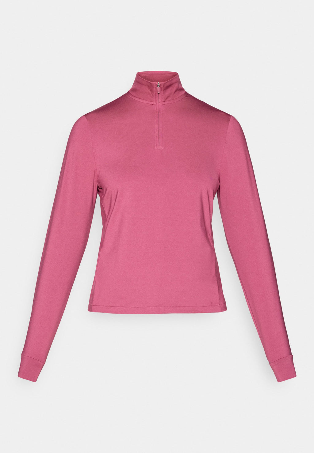 Under Armour DRIVE 1/4 ZIP