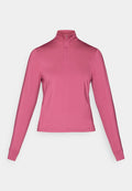 Under Armour DRIVE 1/4 ZIP