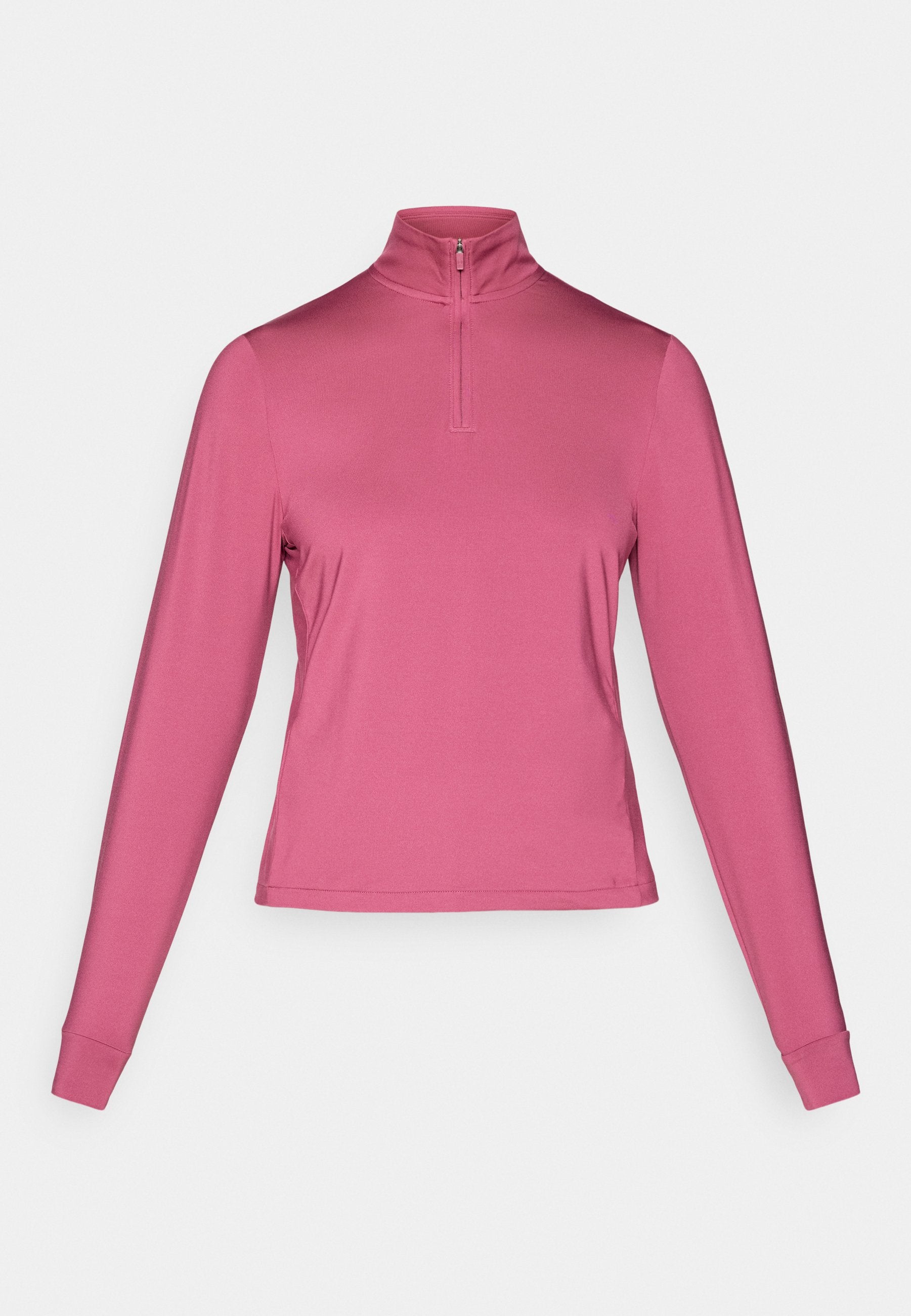 Under Armour DRIVE 1/4 ZIP
