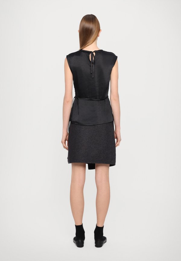 Proenza Schouler White Label CLEMENCE