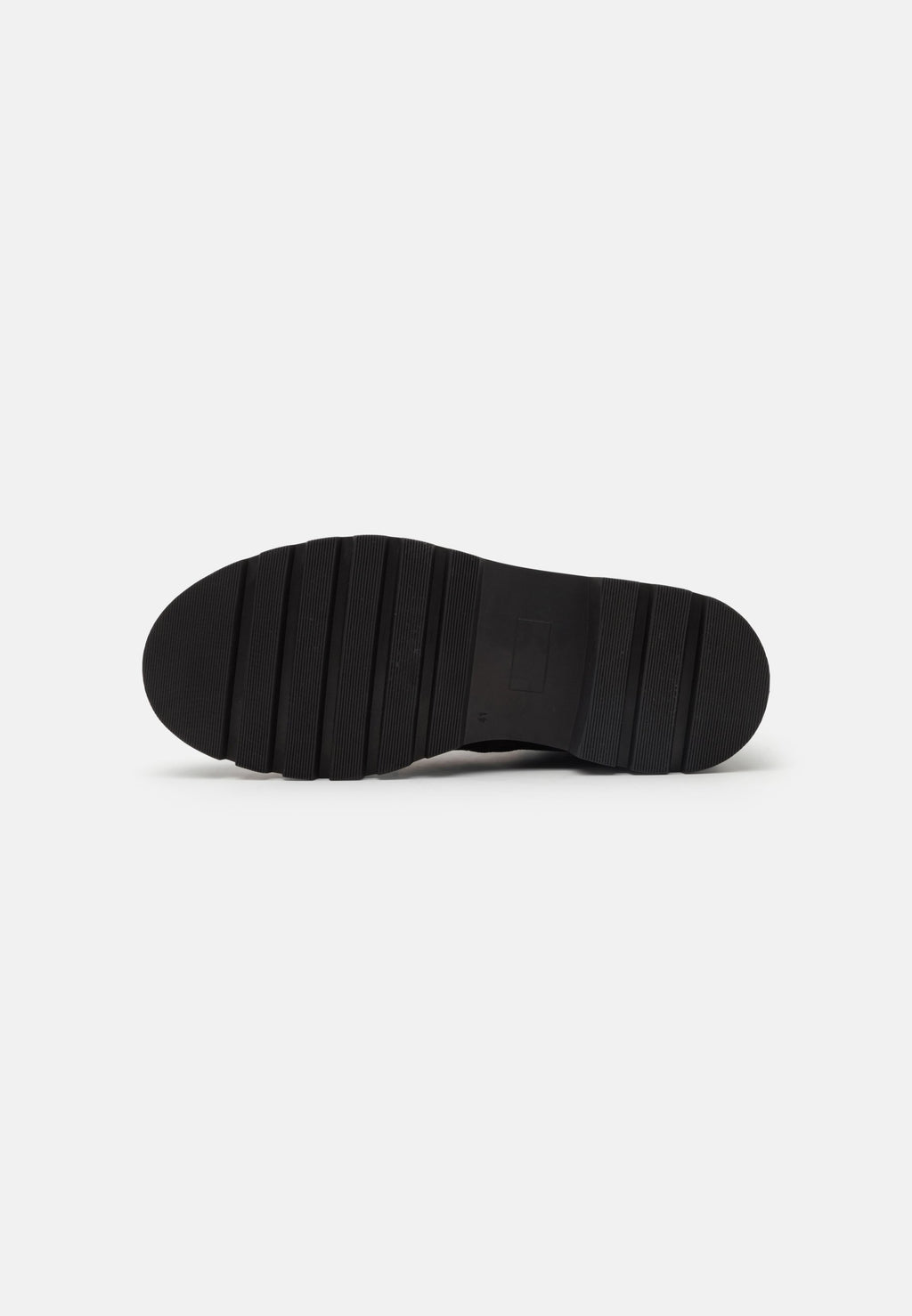 Filling Pieces JOSH