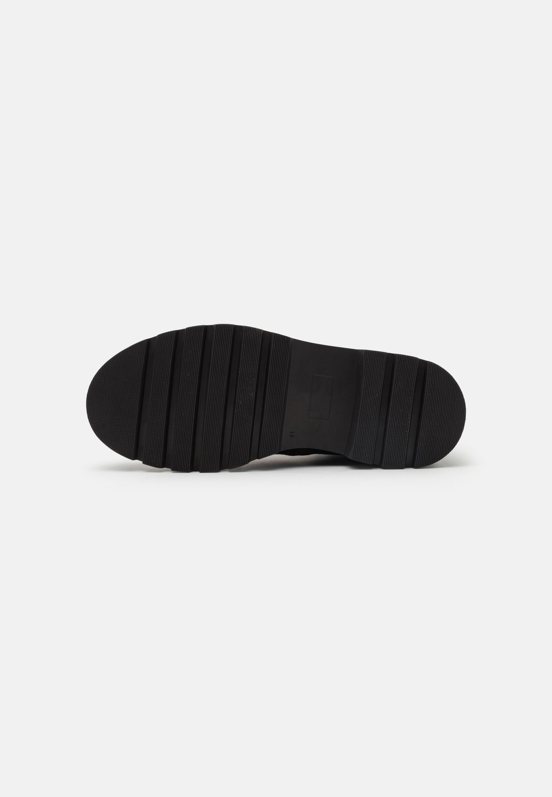 Filling Pieces JOSH