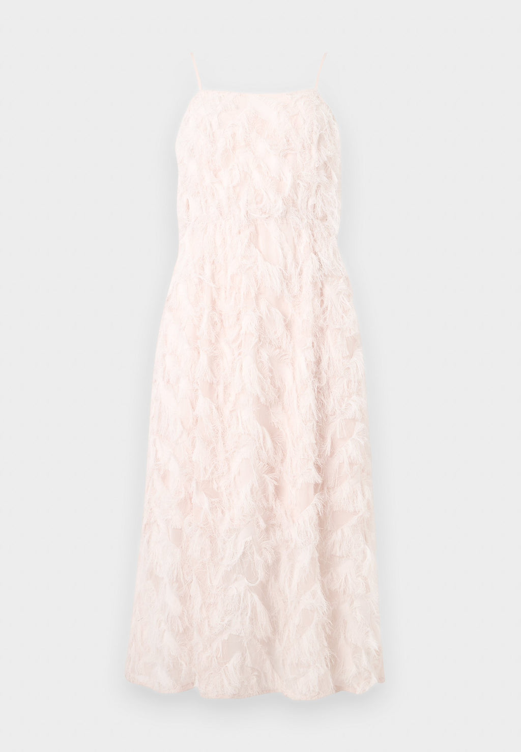 Selected Midi Strap