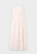 Selected Midi Strap