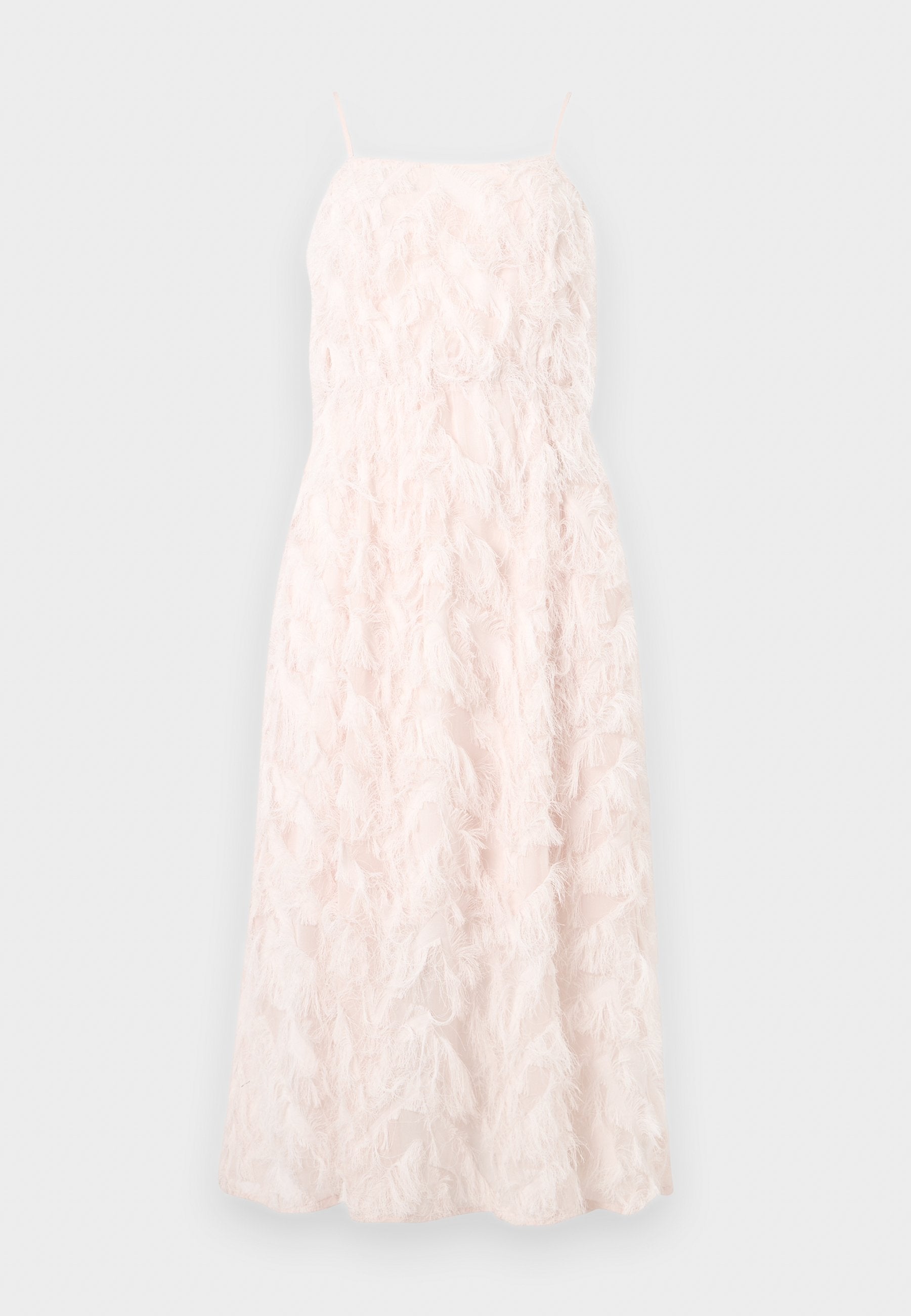 Selected Midi Strap