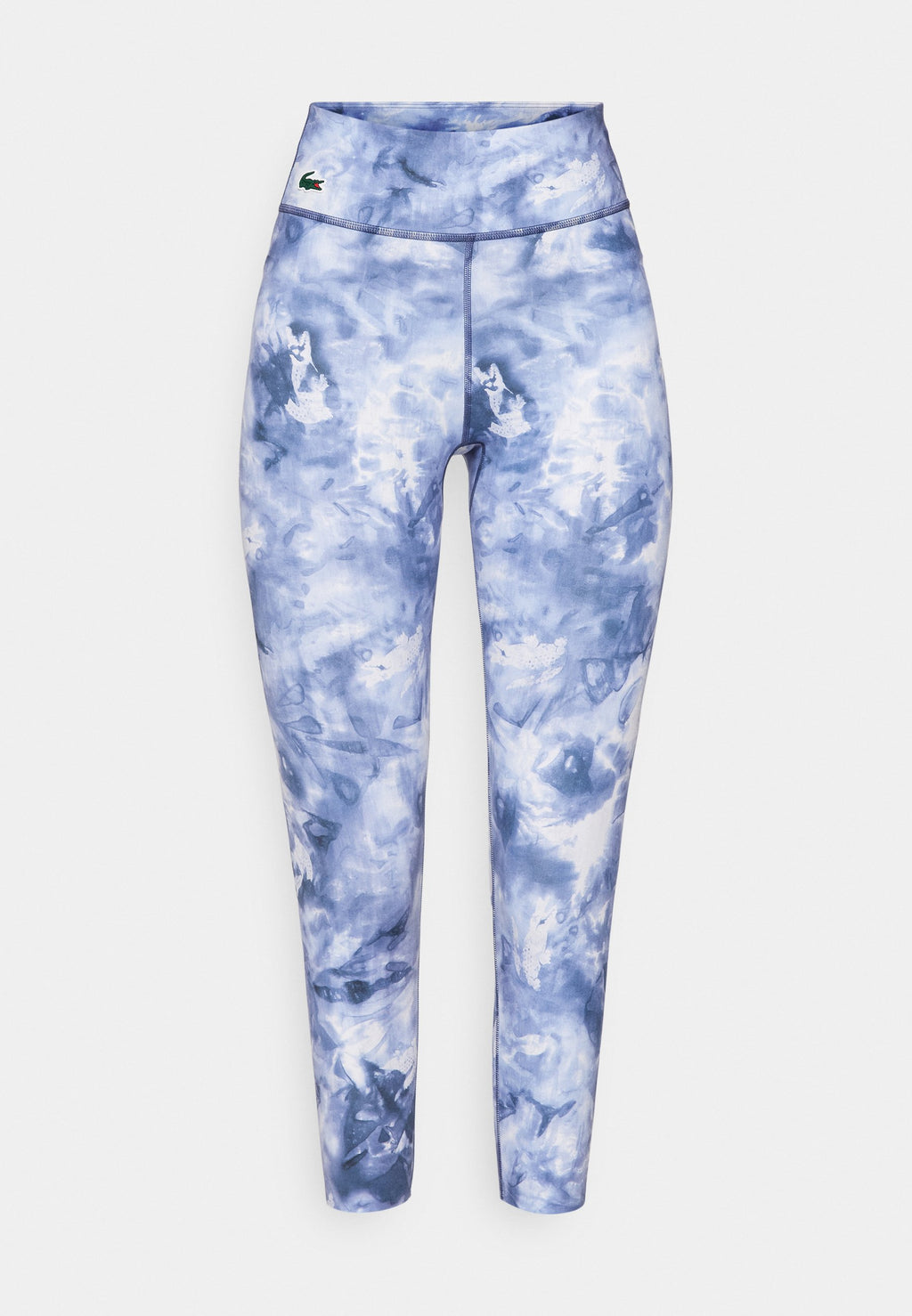Lacoste Sport CAPRI ACTIVE