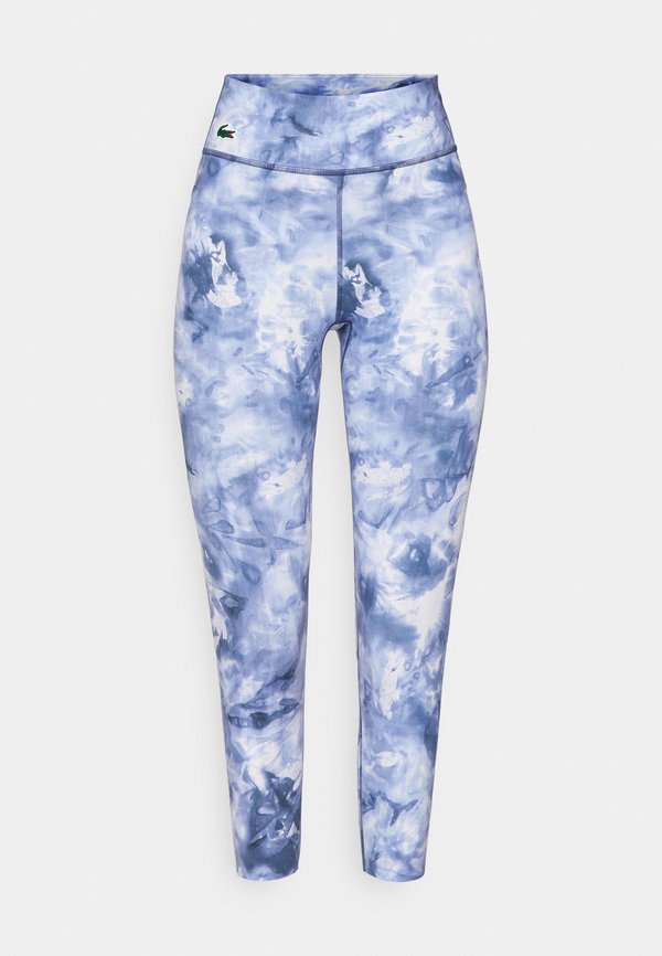 Lacoste Sport CAPRI ACTIVE
