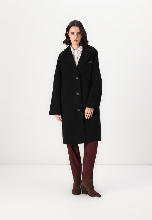 Tommy Jeans COAT