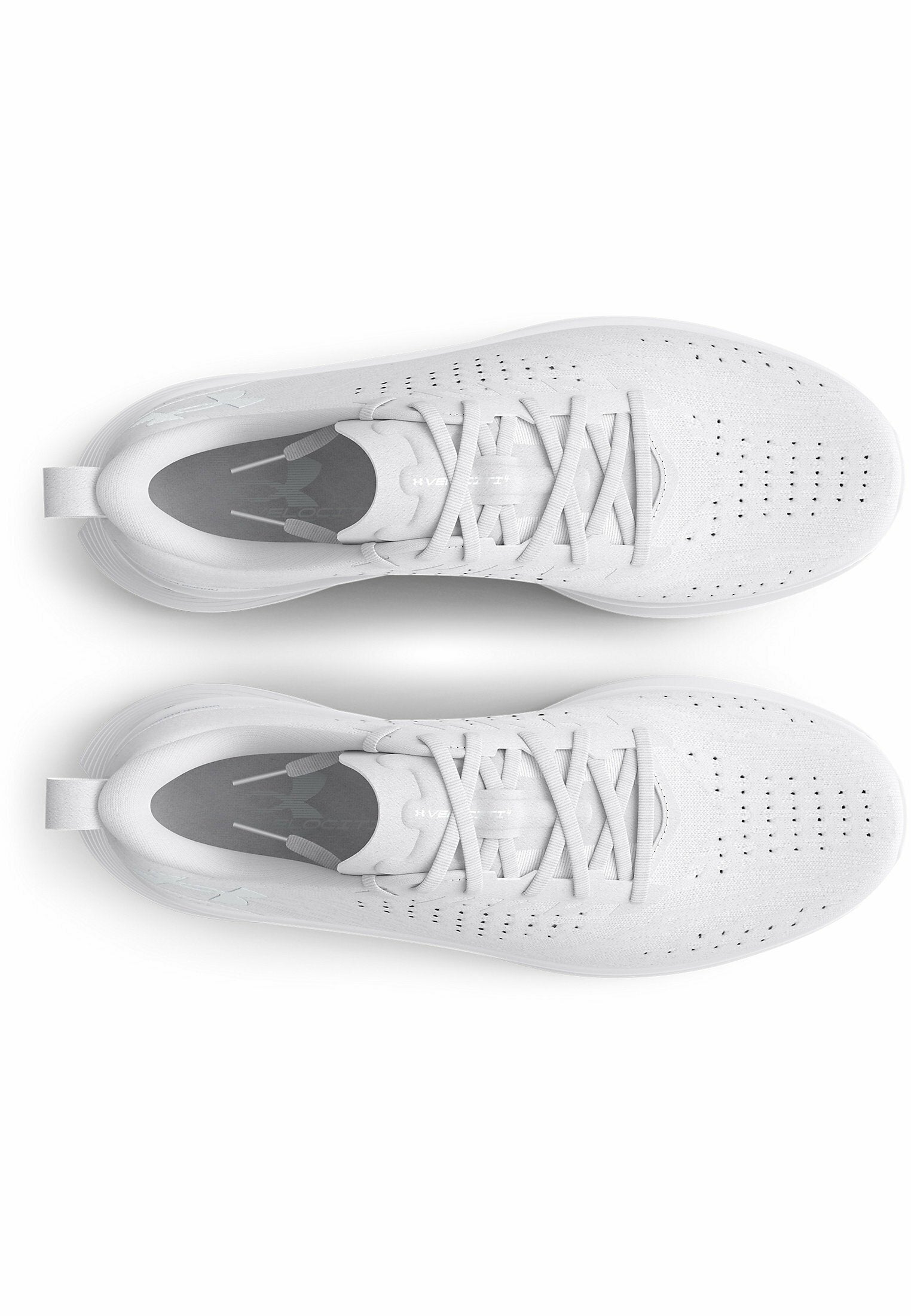 Under Armour VELOCITI 4