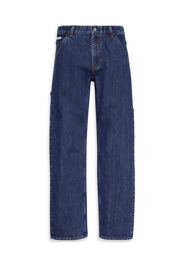 Calvin Klein CARPEN