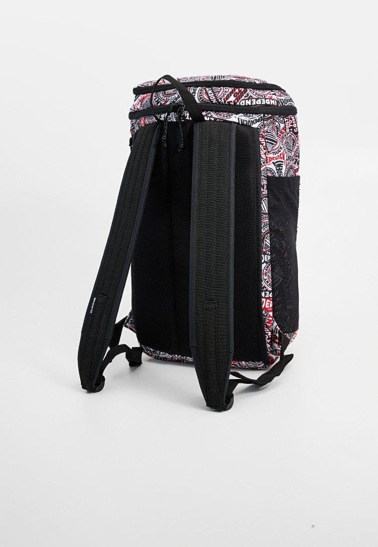 Dakine