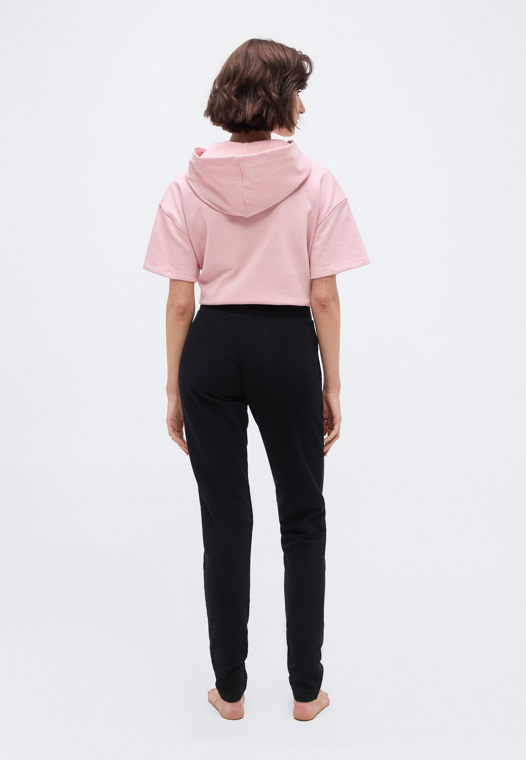 Moschino Underwear LONG PANT