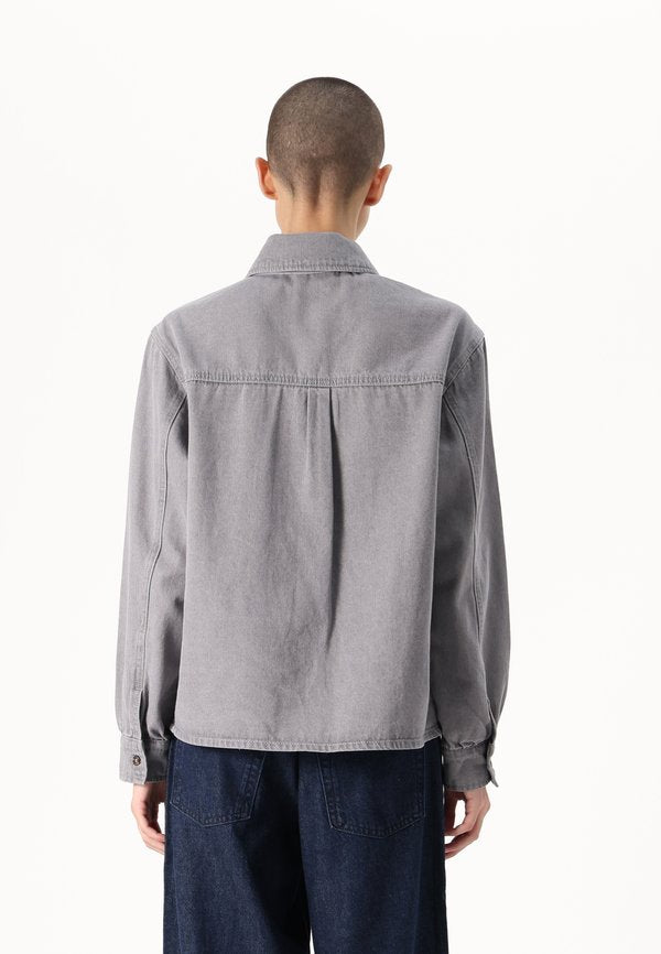 Vero Moda Petite VMPAIGE