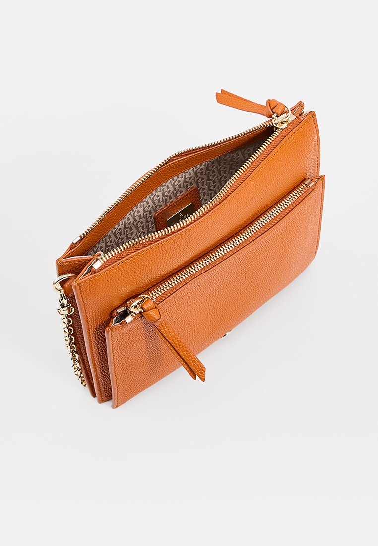 AIGNER