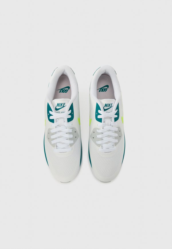 Nike Golf AIR MAX 90 G