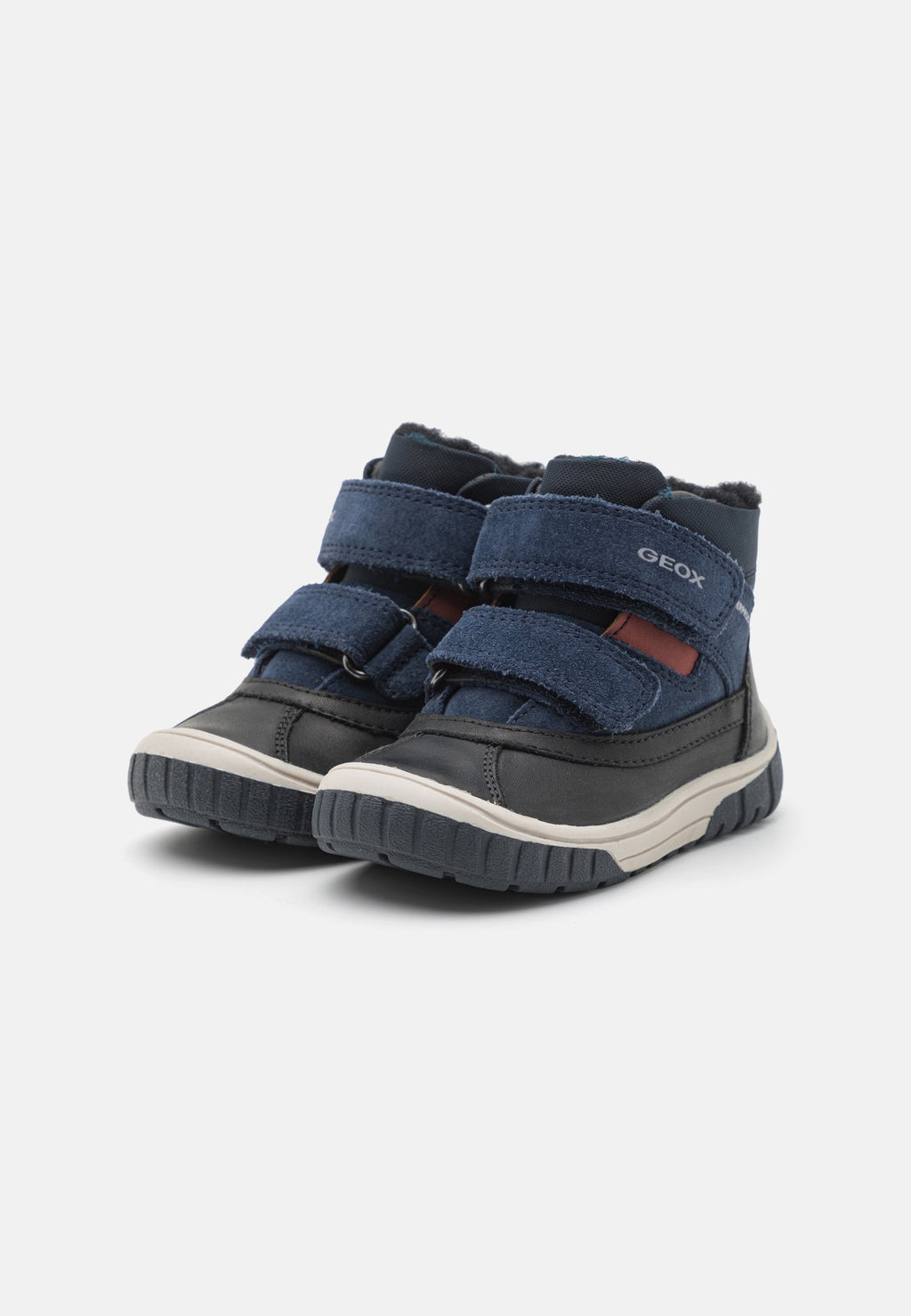 Geox OMAR BOY WPF