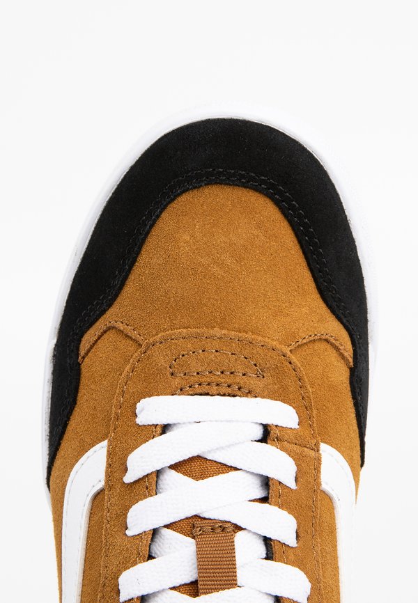 Vans RANGE EXP HI VANSGUARD