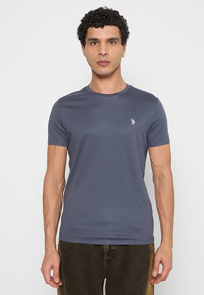 U.S. Polo Assn. JEAN