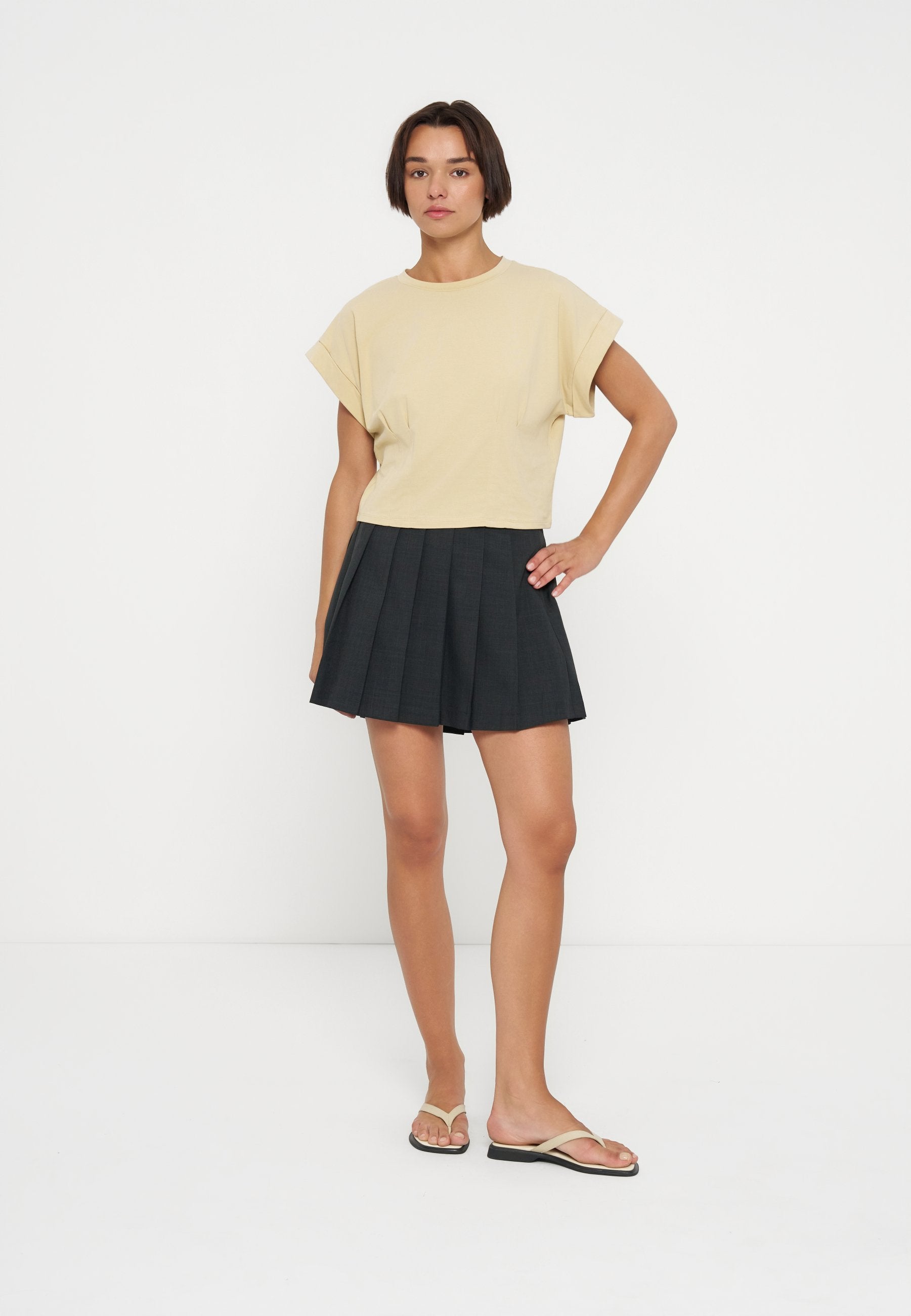 DKNY