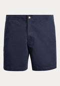 Polo Ralph Lauren 6 INCH POLO PREPSTER STRETCH CHINO SHORT
