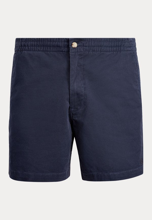Polo Ralph Lauren 6 INCH POLO PREPSTER STRETCH CHINO SHORT